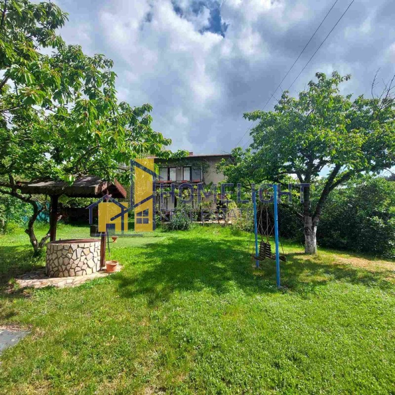 Til salg  Hus region Sofia , Kostinbrod , 158 kvm | 25662206 - billede [2]