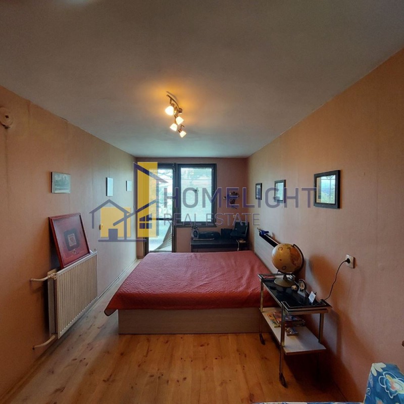 Til salg  Hus region Sofia , Kostinbrod , 158 kvm | 25662206 - billede [12]
