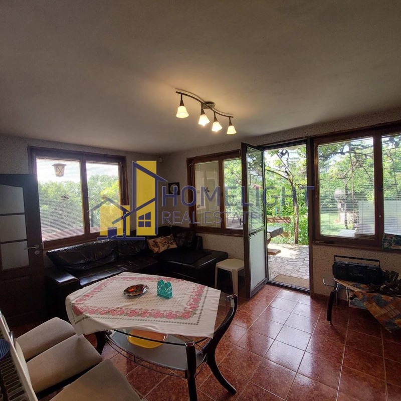 Til salg  Hus region Sofia , Kostinbrod , 158 kvm | 25662206 - billede [9]