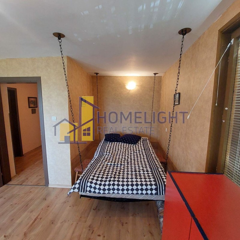 Til salg  Hus region Sofia , Kostinbrod , 158 kvm | 25662206 - billede [15]