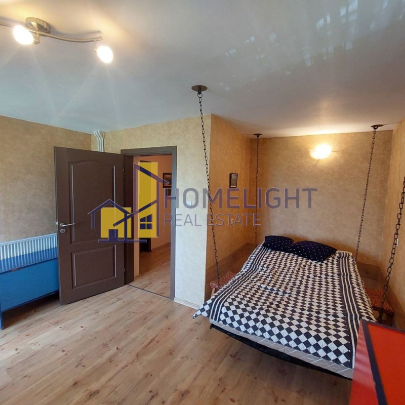 Til salg  Hus region Sofia , Kostinbrod , 158 kvm | 25662206 - billede [14]