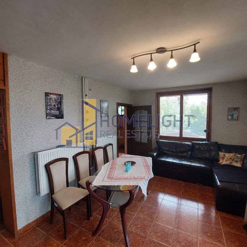 Til salg  Hus region Sofia , Kostinbrod , 158 kvm | 25662206 - billede [10]