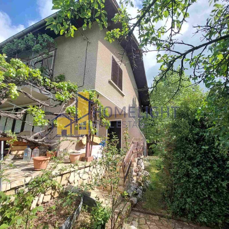 Til salg  Hus region Sofia , Kostinbrod , 158 kvm | 25662206 - billede [3]