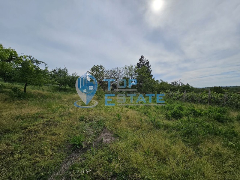 Продается  Дом область Велико Тырново , Ново градище , 120 кв.м | 70785127 - изображение [14]