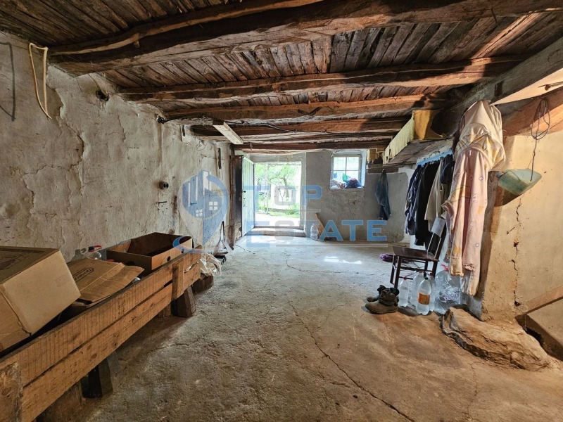 Продается  Дом область Велико Тырново , Ново градище , 120 кв.м | 70785127 - изображение [10]