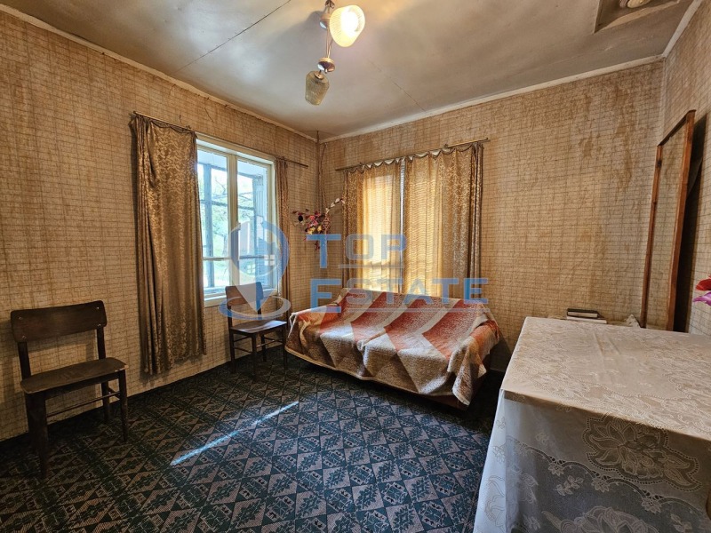 Продается  Дом область Велико Тырново , Ново градище , 120 кв.м | 70785127 - изображение [6]