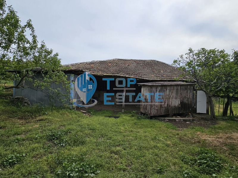 Продается  Дом область Велико Тырново , Ново градище , 120 кв.м | 70785127 - изображение [13]