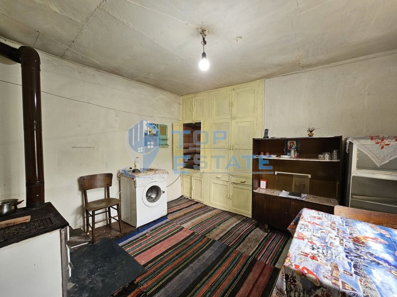 Продается  Дом область Велико Тырново , Ново градище , 120 кв.м | 70785127 - изображение [8]