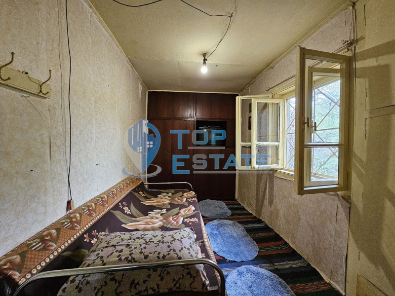 Продается  Дом область Велико Тырново , Ново градище , 120 кв.м | 70785127 - изображение [9]