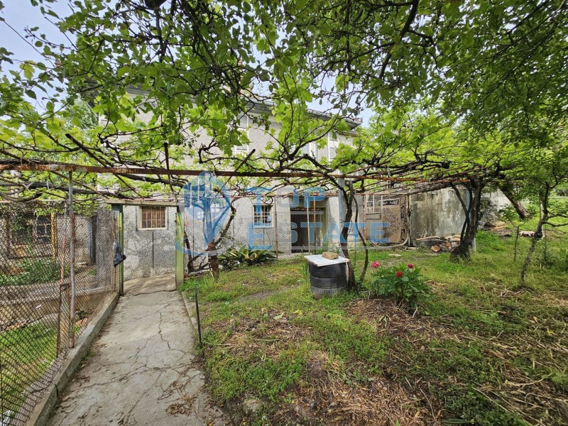Продается  Дом область Велико Тырново , Ново градище , 120 кв.м | 70785127 - изображение [17]
