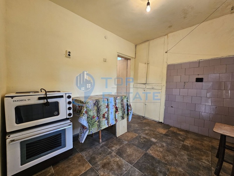 Продается  Дом область Велико Тырново , Ново градище , 120 кв.м | 70785127 - изображение [12]