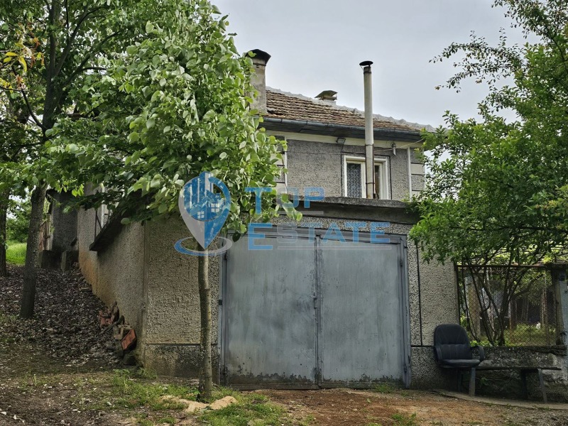 Продается  Дом область Велико Тырново , Ново градище , 120 кв.м | 70785127 - изображение [2]