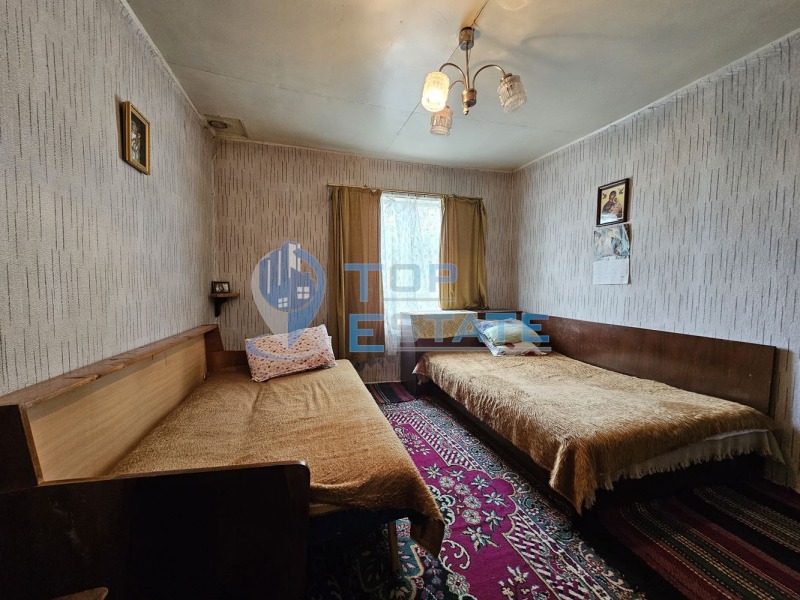 Продается  Дом область Велико Тырново , Ново градище , 120 кв.м | 70785127 - изображение [4]