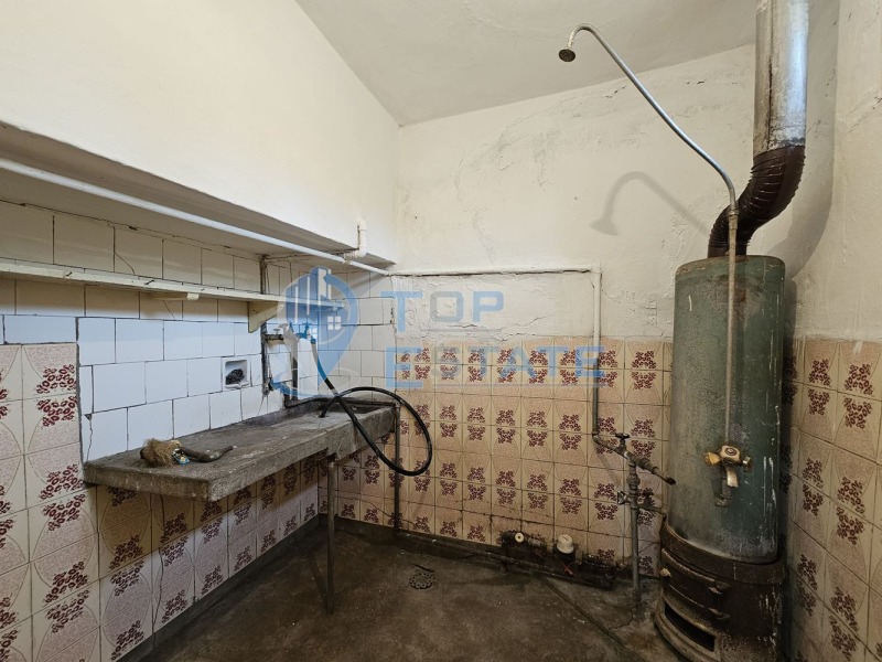 Продается  Дом область Велико Тырново , Ново градище , 120 кв.м | 70785127 - изображение [11]