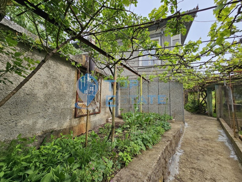 Продается  Дом область Велико Тырново , Ново градище , 120 кв.м | 70785127 - изображение [3]