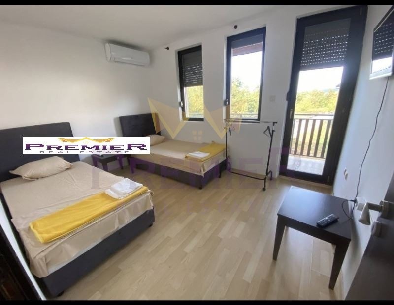 Satılık  Ev bölge Varna , Yunec , 180 metrekare | 93148966 - görüntü [5]