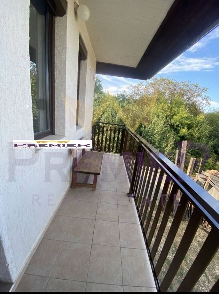 Satılık  Ev bölge Varna , Yunec , 180 metrekare | 93148966 - görüntü [12]