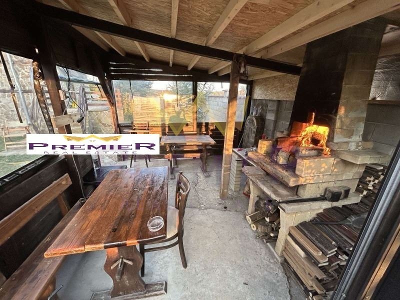 Satılık  Ev bölge Varna , Yunec , 180 metrekare | 93148966 - görüntü [15]