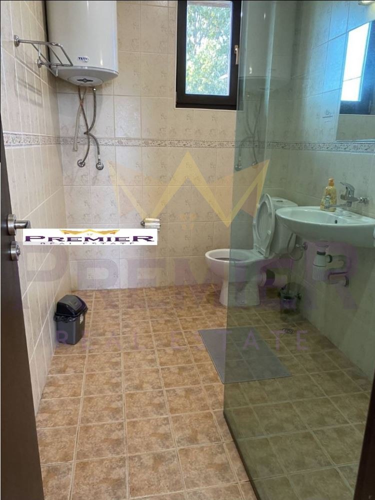 Satılık  Ev bölge Varna , Yunec , 180 metrekare | 93148966 - görüntü [11]