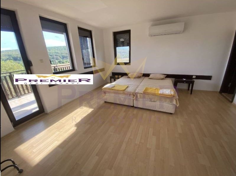 Satılık  Ev bölge Varna , Yunec , 180 metrekare | 93148966 - görüntü [9]