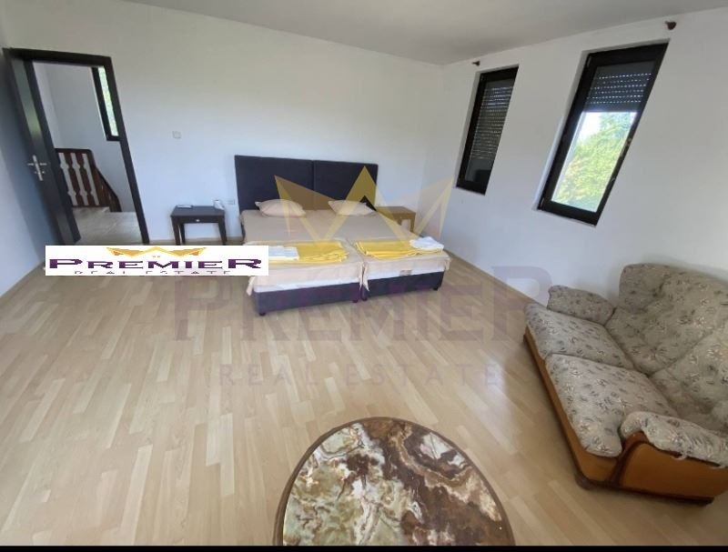 Satılık  Ev bölge Varna , Yunec , 180 metrekare | 93148966 - görüntü [8]
