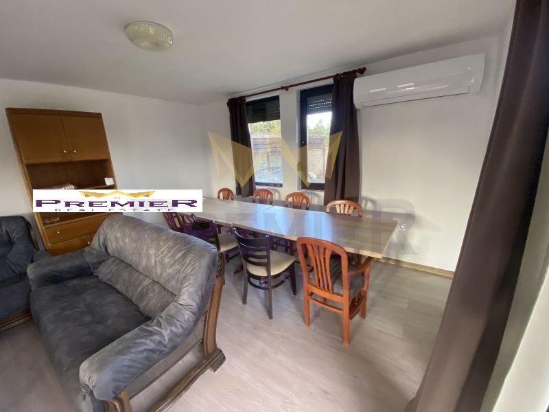 Satılık  Ev bölge Varna , Yunec , 180 metrekare | 93148966 - görüntü [3]