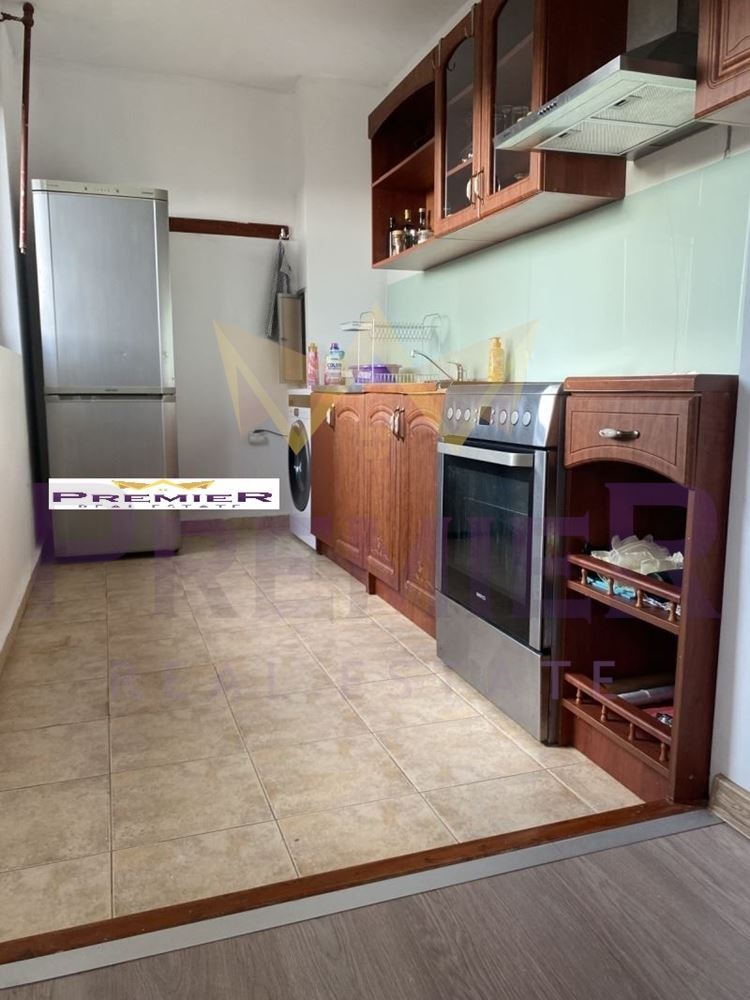 Satılık  Ev bölge Varna , Yunec , 180 metrekare | 93148966 - görüntü [4]
