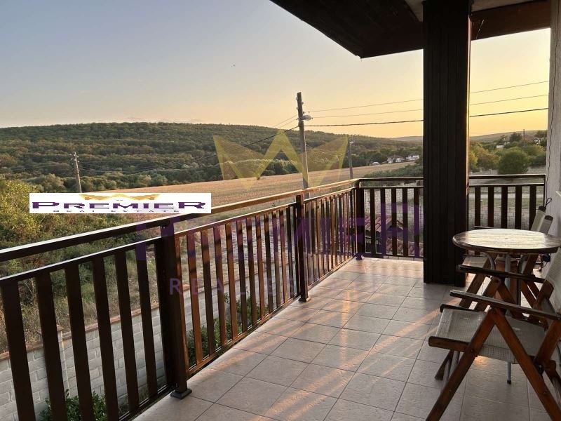 Satılık  Ev bölge Varna , Yunec , 180 metrekare | 93148966 - görüntü [2]