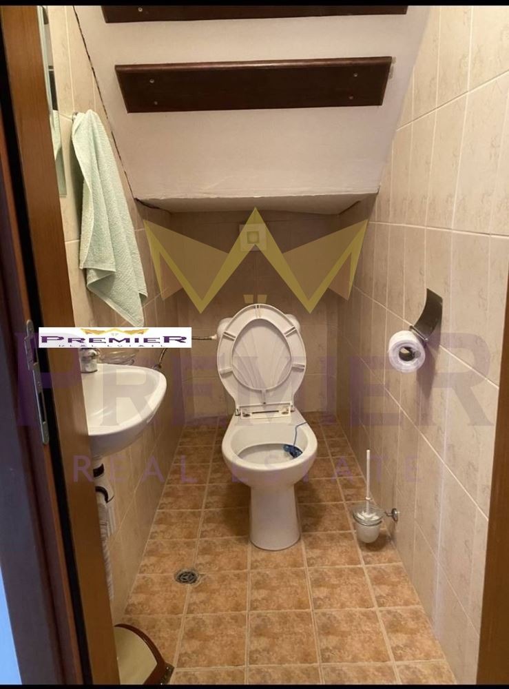Satılık  Ev bölge Varna , Yunec , 180 metrekare | 93148966 - görüntü [10]