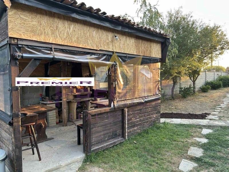 Satılık  Ev bölge Varna , Yunec , 180 metrekare | 93148966 - görüntü [14]