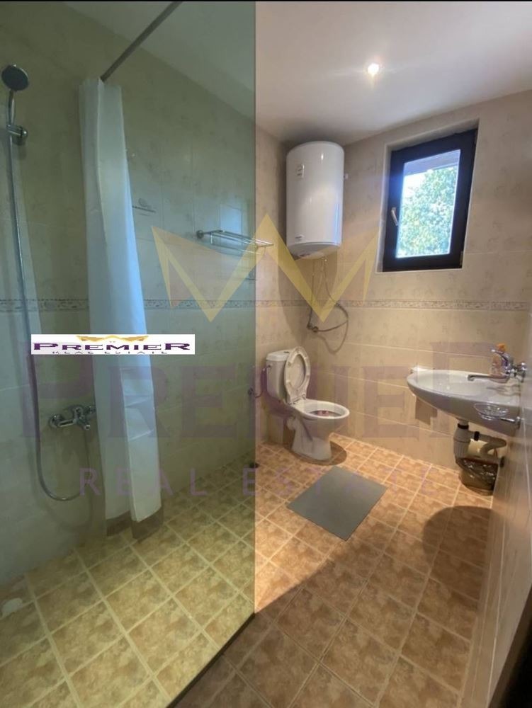 Satılık  Ev bölge Varna , Yunec , 180 metrekare | 93148966 - görüntü [7]