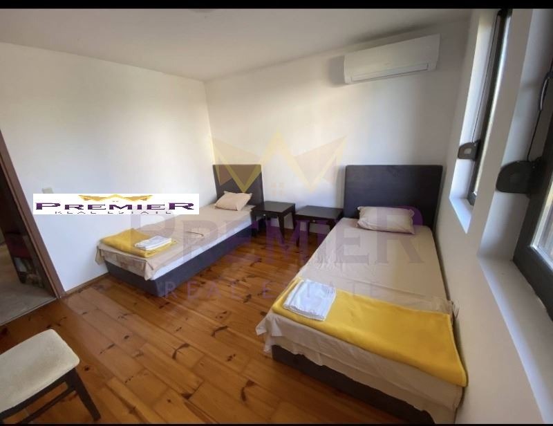 Satılık  Ev bölge Varna , Yunec , 180 metrekare | 93148966 - görüntü [6]