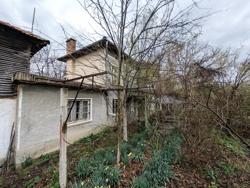 Продава  Къща област Габрово , с. Младен , 150 кв.м | 78965170 - изображение [15]
