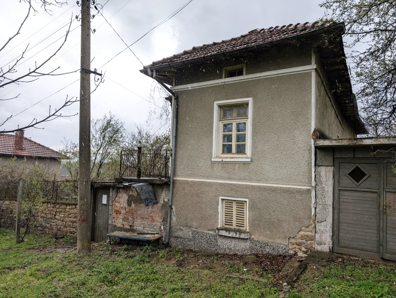 Продава  Къща област Габрово , с. Младен , 150 кв.м | 78965170 - изображение [3]