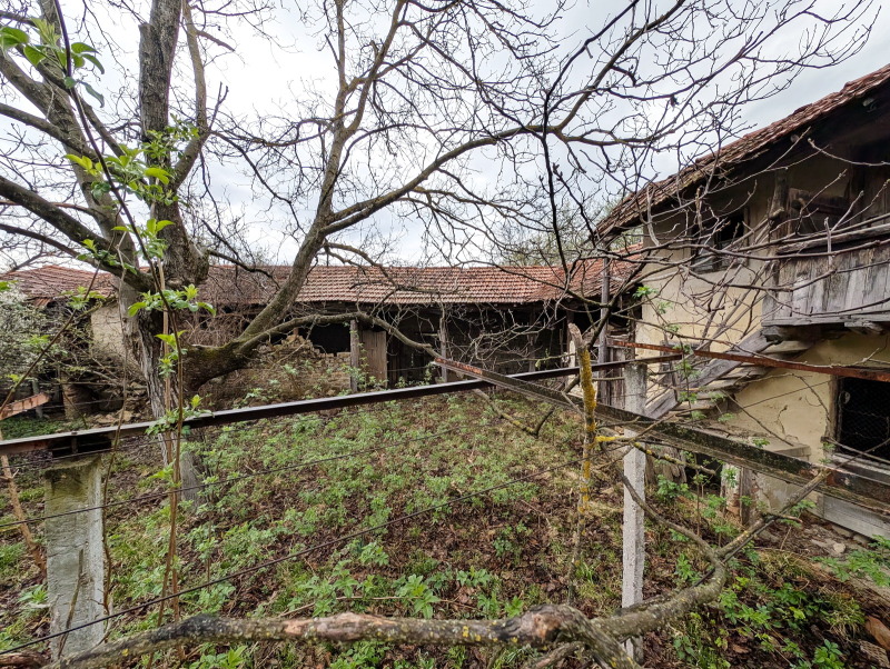 Продава  Къща област Габрово , с. Младен , 150 кв.м | 78965170 - изображение [14]