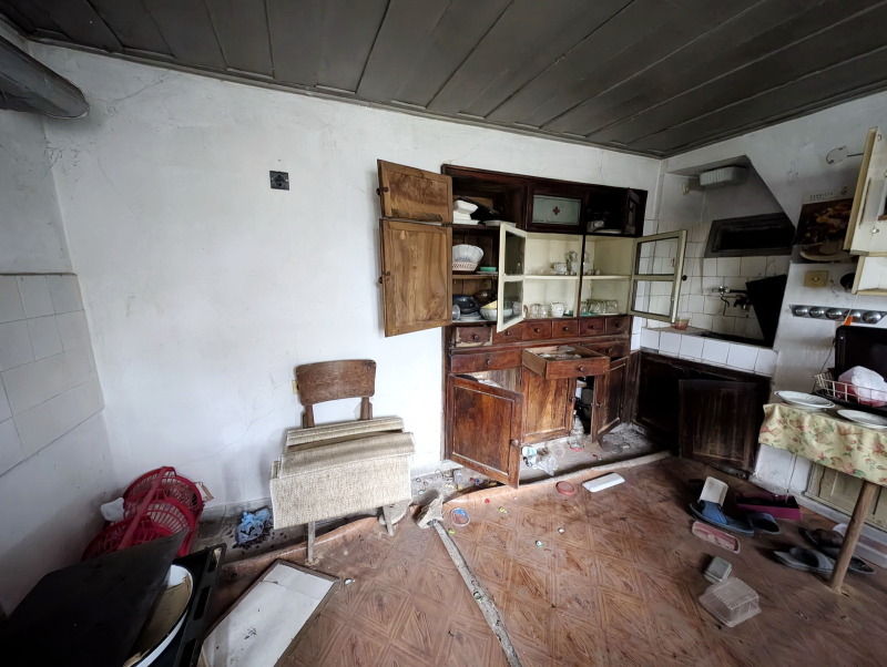 Продава  Къща област Габрово , с. Младен , 150 кв.м | 78965170 - изображение [5]