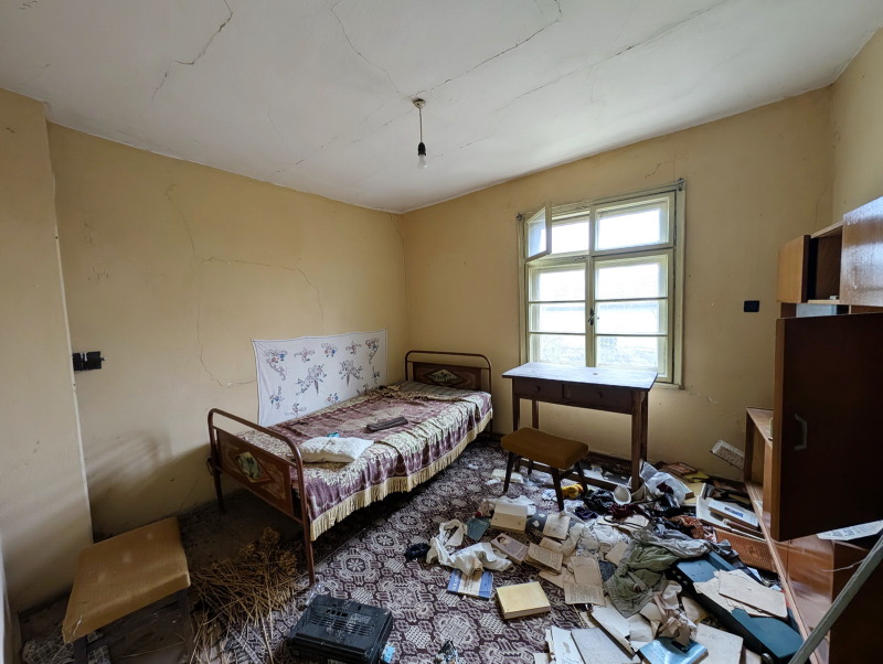 Продава  Къща област Габрово , с. Младен , 150 кв.м | 78965170 - изображение [12]