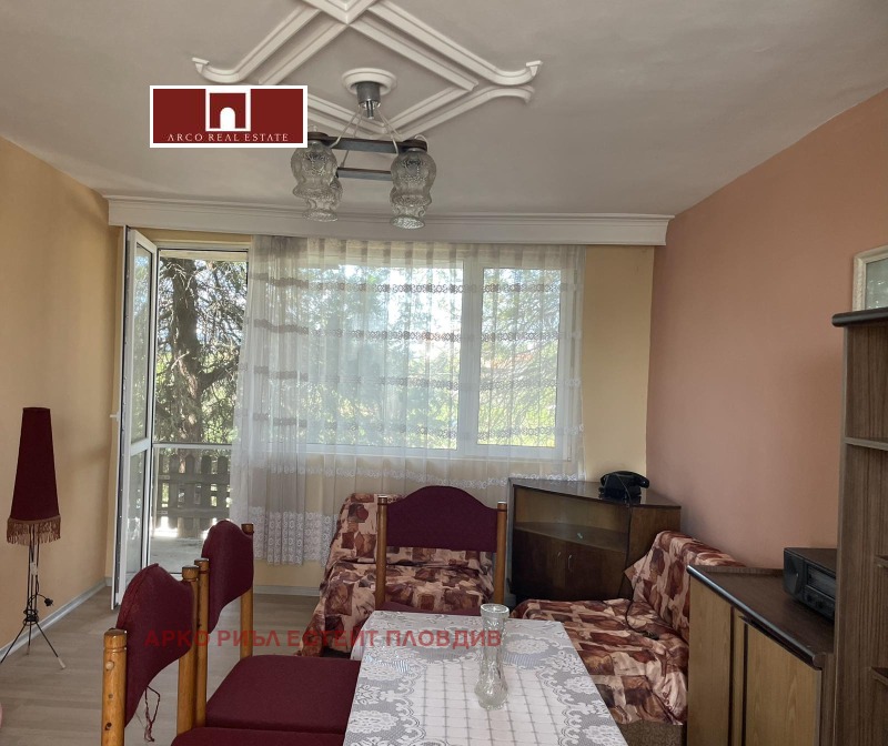 À venda  Casa região Pazardzhik , Saraia , 150 m² | 58552306 - imagem [7]