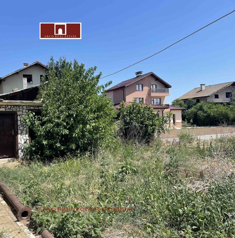 À venda  Casa região Pazardzhik , Saraia , 150 m² | 58552306 - imagem [13]