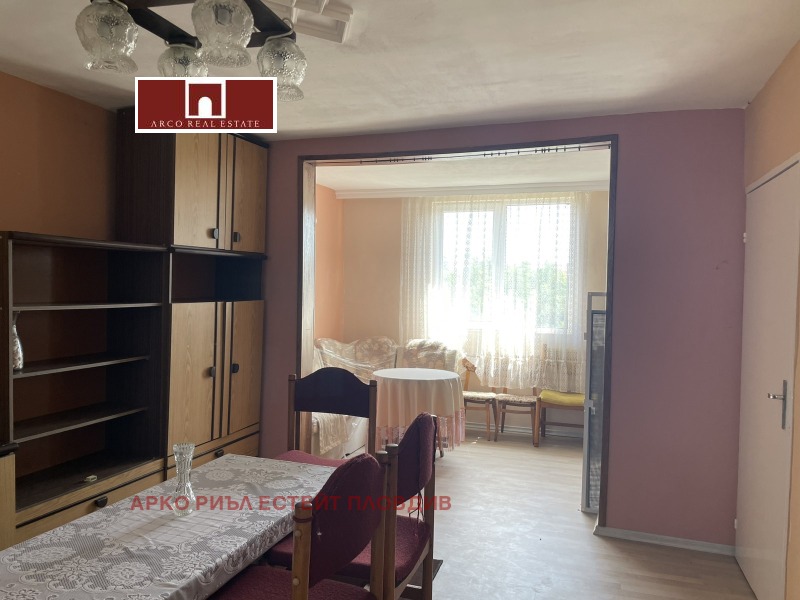 À venda  Casa região Pazardzhik , Saraia , 150 m² | 58552306 - imagem [8]