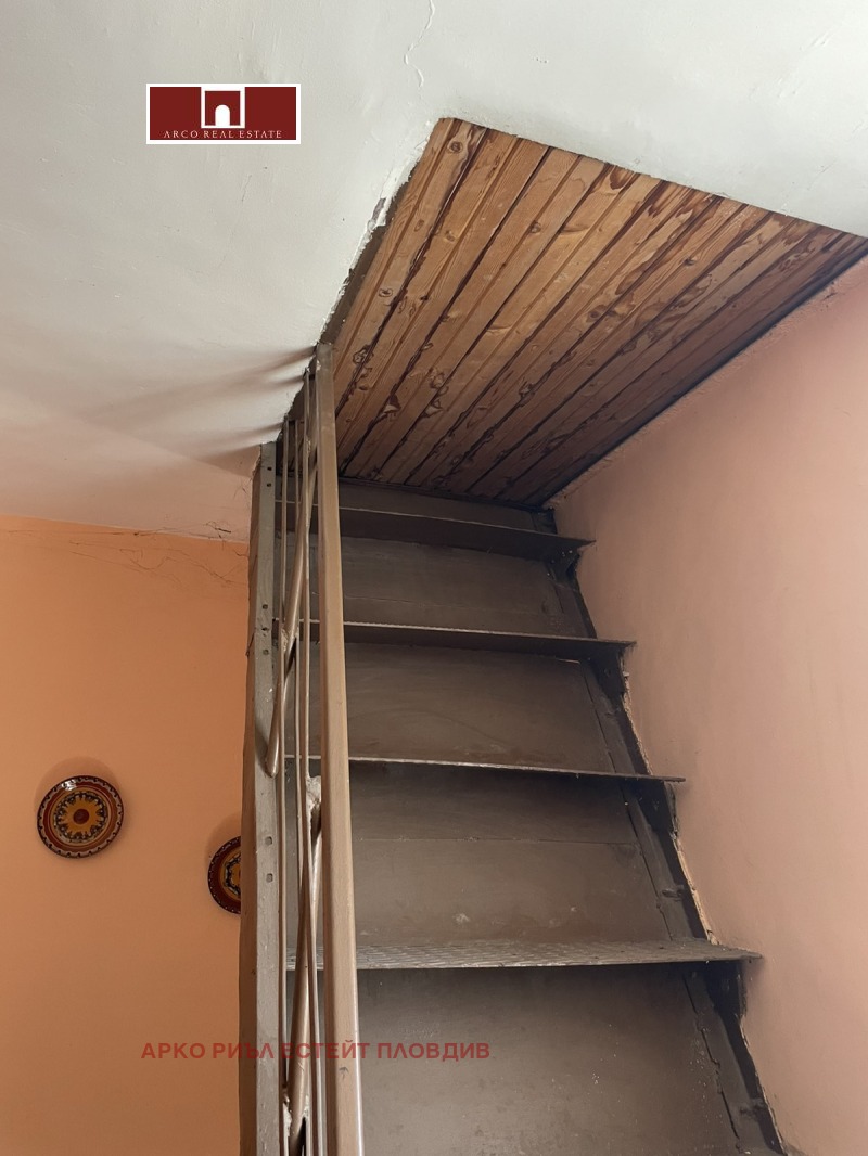 À venda  Casa região Pazardzhik , Saraia , 150 m² | 58552306 - imagem [12]