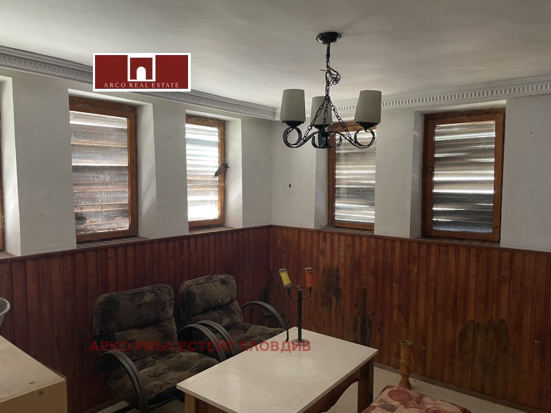 À venda  Casa região Pazardzhik , Saraia , 150 m² | 58552306 - imagem [4]