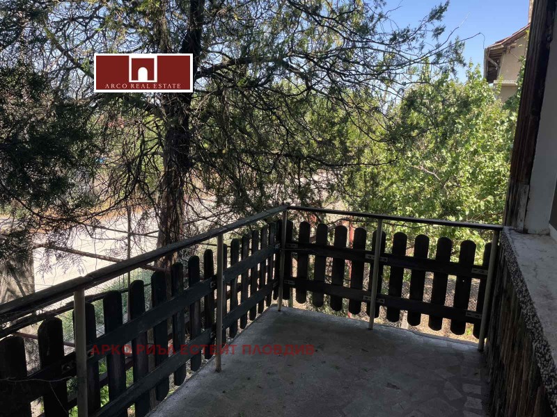 À venda  Casa região Pazardzhik , Saraia , 150 m² | 58552306 - imagem [10]