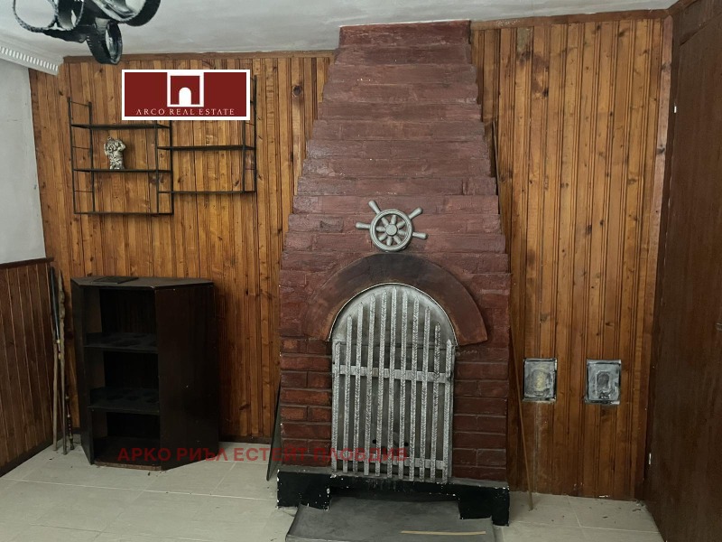 À venda  Casa região Pazardzhik , Saraia , 150 m² | 58552306 - imagem [5]