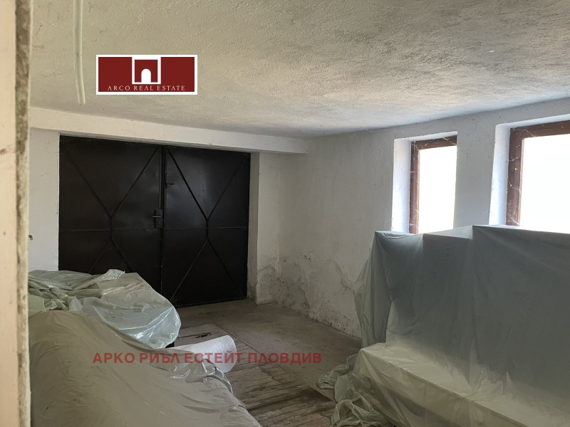 À venda  Casa região Pazardzhik , Saraia , 150 m² | 58552306 - imagem [3]
