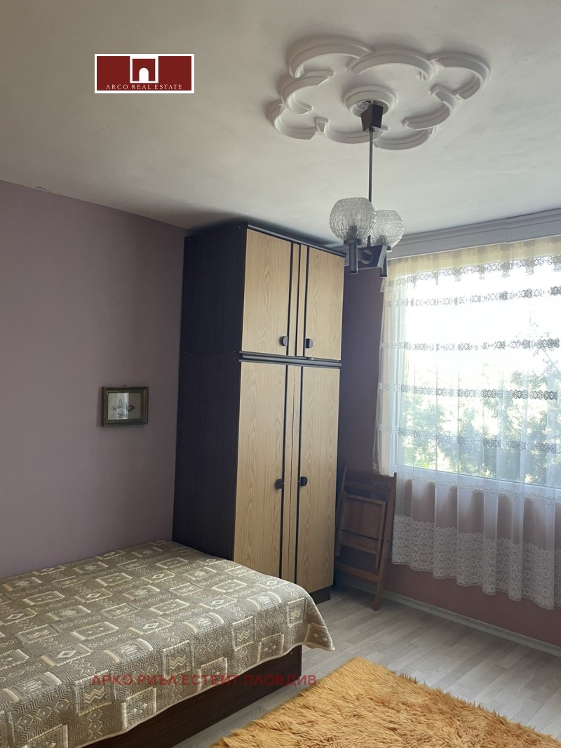 À venda  Casa região Pazardzhik , Saraia , 150 m² | 58552306 - imagem [11]