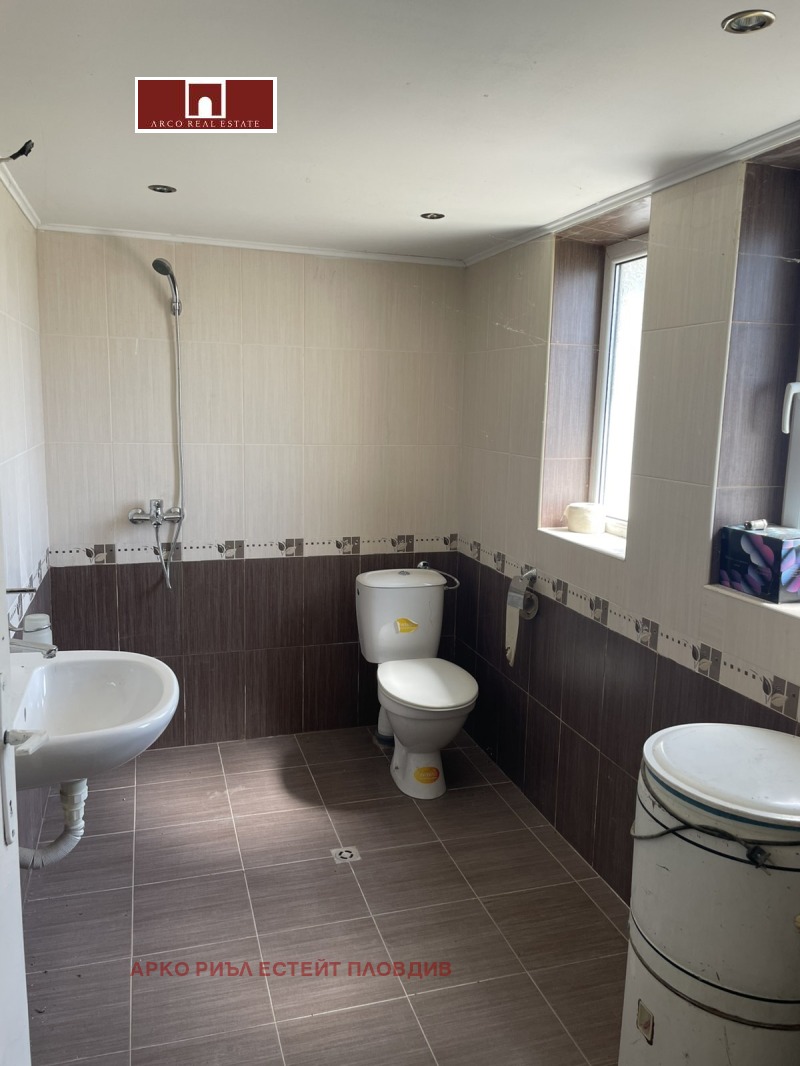 À venda  Casa região Pazardzhik , Saraia , 150 m² | 58552306 - imagem [6]