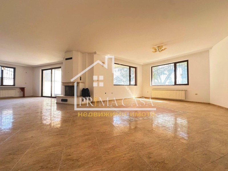 Продава  Къща област Пловдив , с. Войводиново , 354 кв.м | 76587932