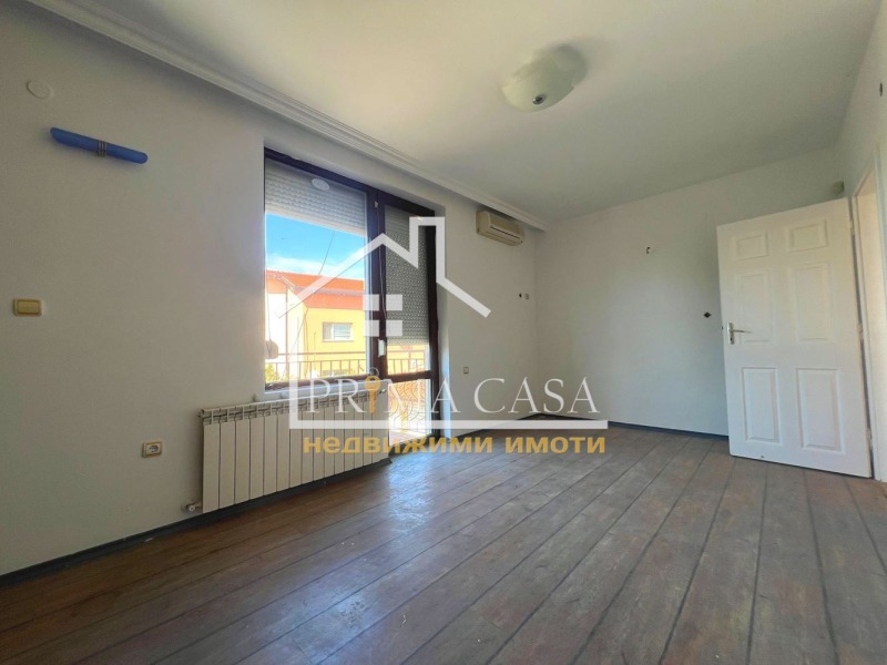 Продава  Къща област Пловдив , с. Войводиново , 354 кв.м | 76587932 - изображение [8]
