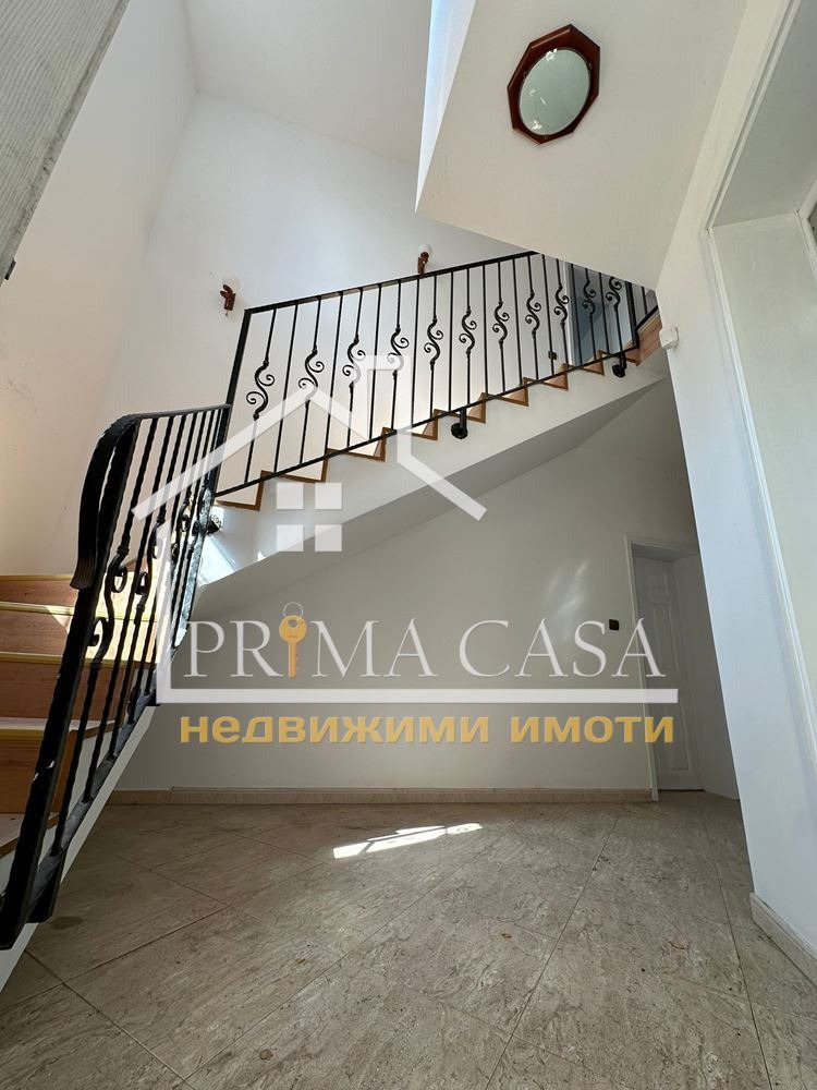 Продава  Къща област Пловдив , с. Войводиново , 354 кв.м | 76587932 - изображение [4]
